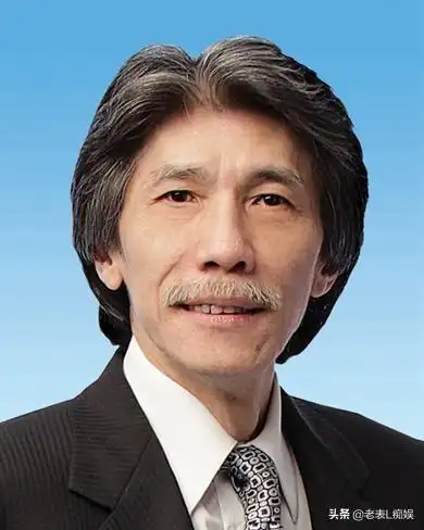 澳门德晋集团陈荣炼娶安以轩为妻叠码仔的完美逆袭