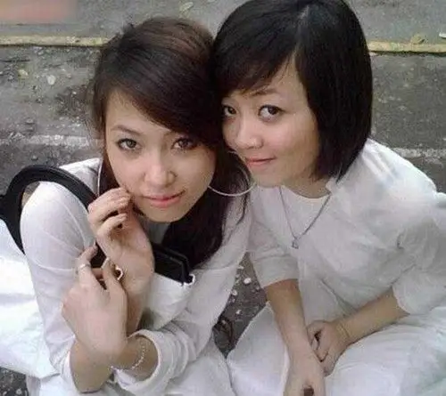 男子从人贩处5万元买19岁越南媳妇 已被警方抓获