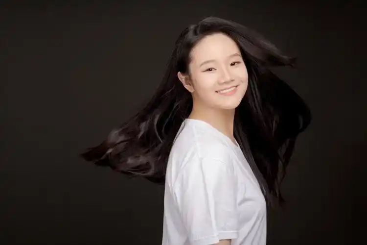 大地之歌——汤沐海与苏州民族管弦乐团音乐会