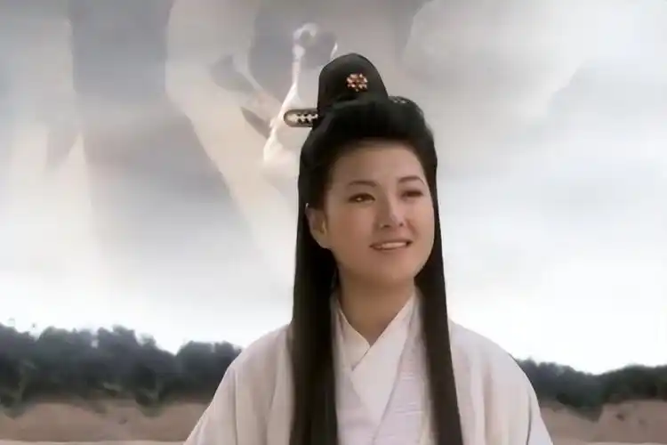 无当圣母撤出万仙阵后,为何不愿复兴截教?