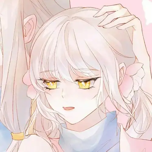 光遇情头#情侣头像分享  #情侣头像  我们因光而遇