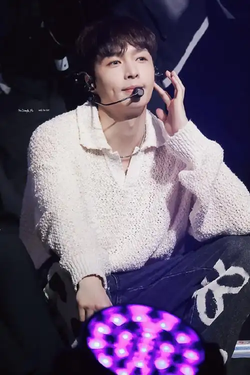 #张艺兴[超话]##张艺兴出道十二周年#