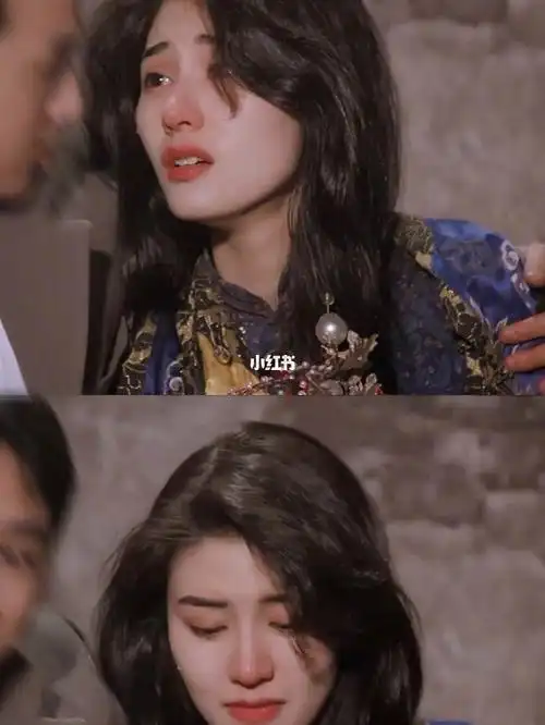 《赌城大亨ii之至尊无敌》《方世玉》《堕落天使》《97古惑仔之战无不