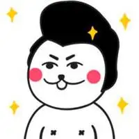 最猥琐头像图片大全,可爱搞笑又猥琐又丑的头像_搞笑头像_头像屋