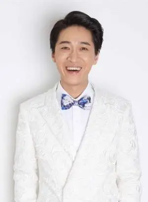 王宁个人资料-电影-视频全集-1905电影网