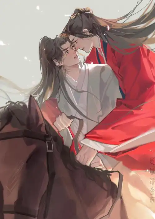 打开新页洛寻关注【all澄】澄心向晚(五十五)chapter55主寒澄,微湛澄