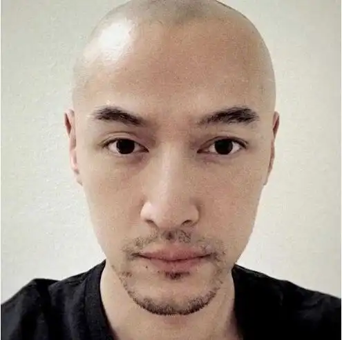 胡歌结婚了吗 网传某一线明星隐婚经纪人前来辟谣