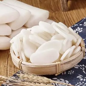 江西特产弋阳年糕3斤装