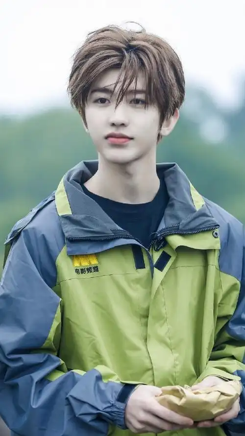 蔡徐坤##蔡徐坤0802生日快乐