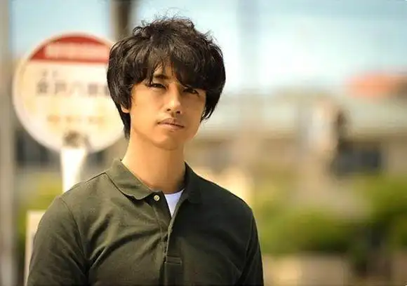 如何评价日剧《昼颜》?