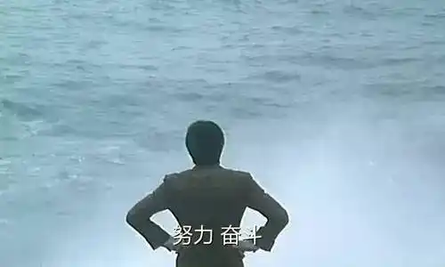 你的努力配不上你的朋友圈