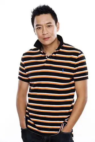 蒋恺热血演绎革命戏《新青年》 小人物见大情怀