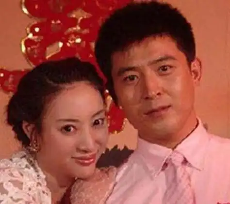 孙涛个人资料简介喜剧演员孙涛的老婆是谁