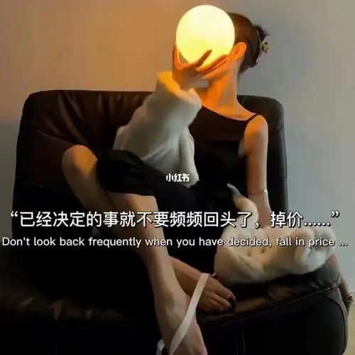 朋友圈背景图 | 05.09