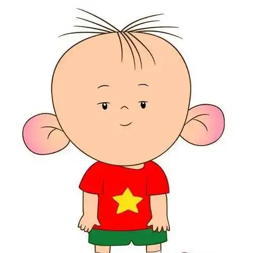 大耳朵图图高清壁纸大耳朵图图壁纸可爱萌萌哒的大耳朵图图高清壁纸图