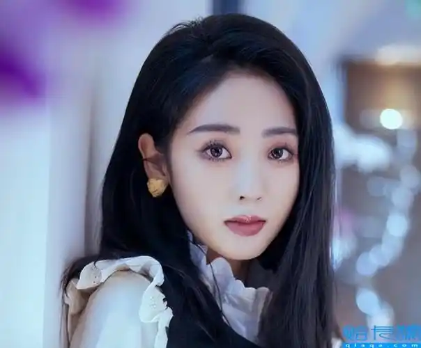 邢菲是怎样逆风翻盘的(邢菲个人资料)