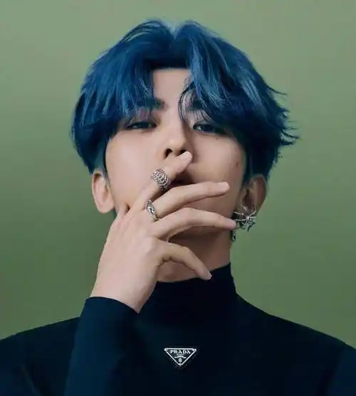 蔡徐坤,迪丽热巴,赵丽颖,马天宇,刘学义,赵露思_观众_珠宝_都会