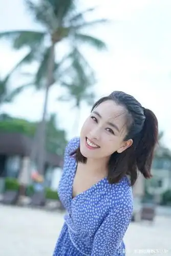 一点都看不出马苏老了一点都看不出马苏老了一点都看不出马苏老了一点