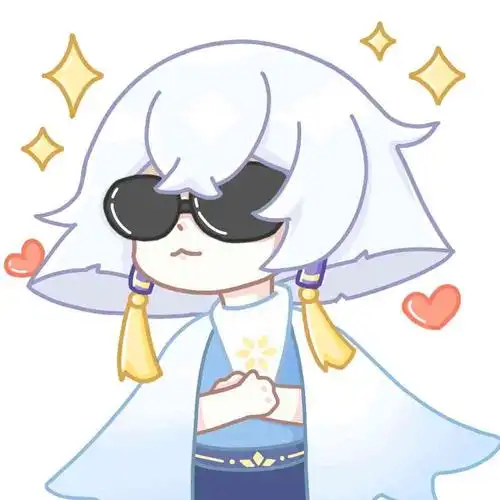 "我不喜欢菇菇""为啥啊""因为——好菇-sky光遇雪丽娜 - 弹琴吧