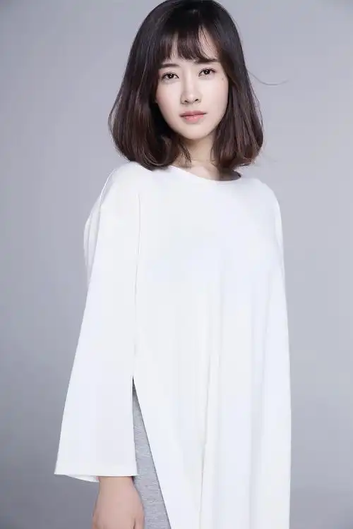 刘珈彤-图集-艺人-光线易视