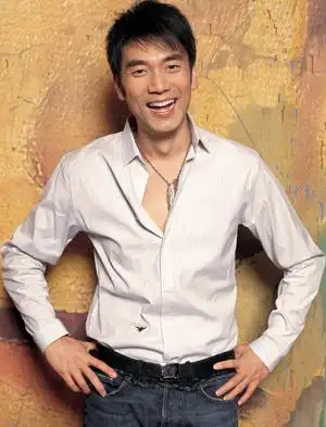 明星简介林依轮,1970年4月4日出生于北京市,中国内地男歌手,演员