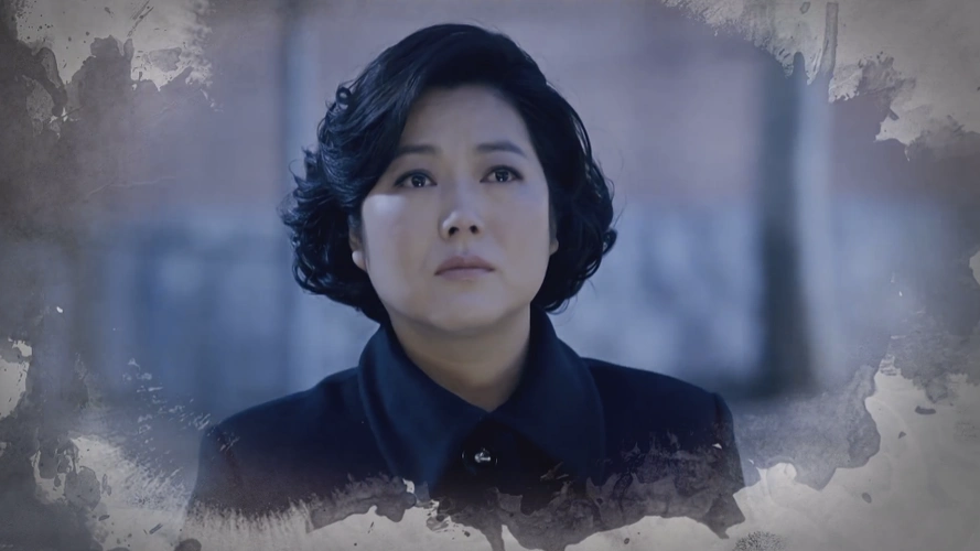 如何评价黄大妮这部电视剧