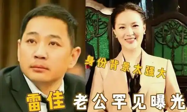 另外,他在北京邮政学院担任助理教师.