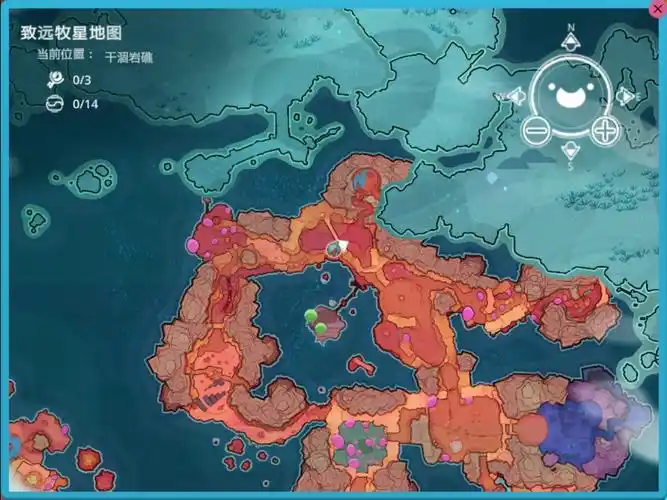 《史莱姆牧场》游玩感想