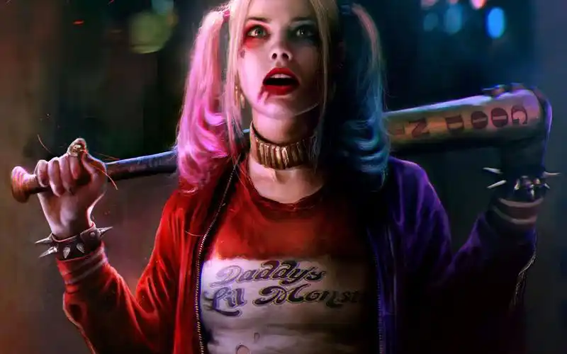 养生堂 徐俊讲堂