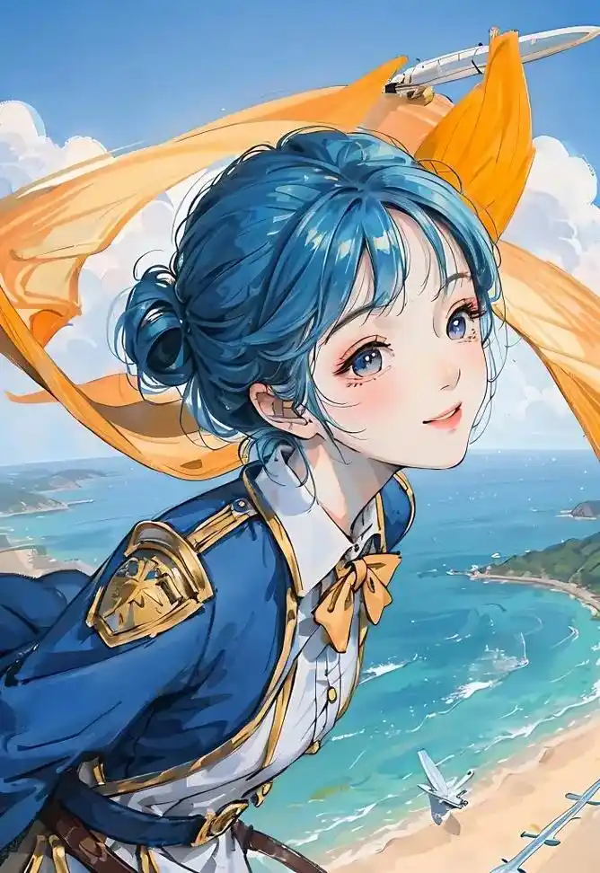 满足演唱云菲菲#图文热点来了 #抖音图文来了 #音乐 #壁纸 - 抖音