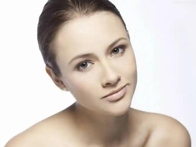 想要美白皮肤 就多吃这些吧