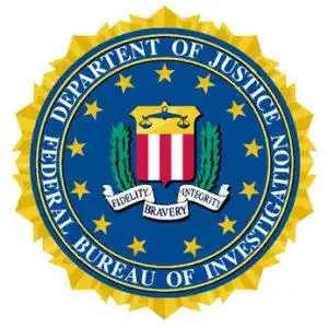 fbi apostille background check