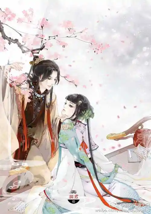 应如何看待古风文化的发展?