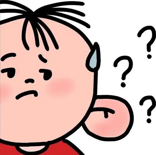 大耳朵图图头像,卡通团头,多人头像,团头.可爱团头,侵权删