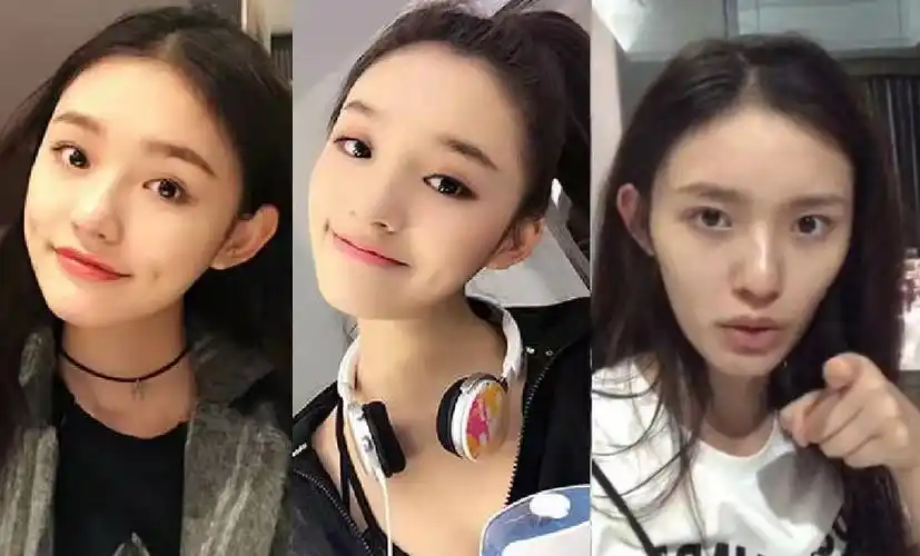 第八位,林允(25岁)