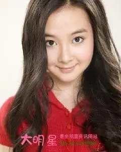 杨丽晓结婚了吗 杨丽晓的老公是谁