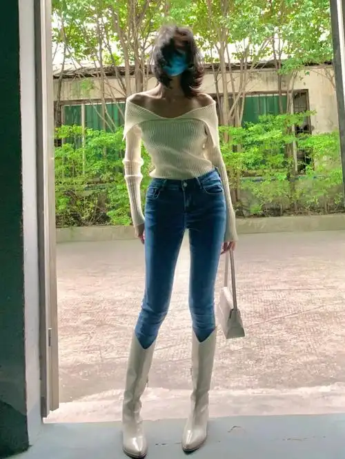 170100斤我很迷人是因为我擅长做自己