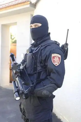 图文:塞尔维亚重申永远不会放弃科索沃