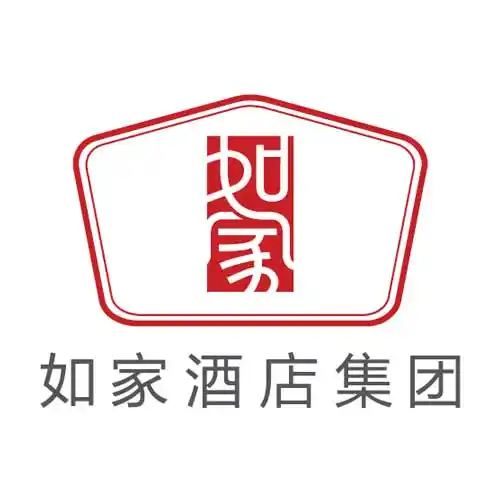 河源市如家酒店管理有限公司