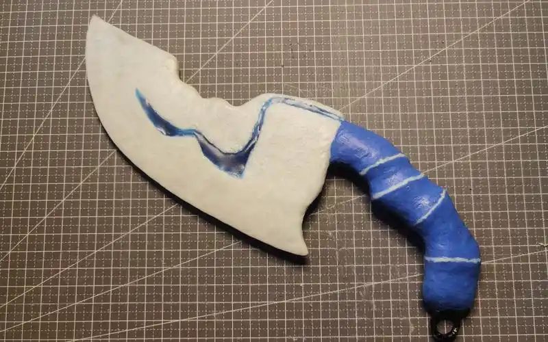 活动作品dota2装备谱1166跳刀