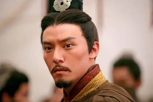 全部相册 > 张震( 45张 )