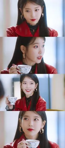 iu | 德鲁纳酒店