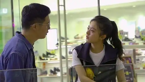 少年派2花絮妙妙整顿渣男