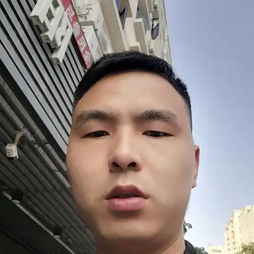 普通平凡人资料照片_福建福州征婚交友_我主良缘