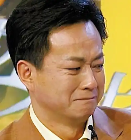 终于在2022年画上了句号,前央视主持人朱军的"性骚扰案"也揭开了真相