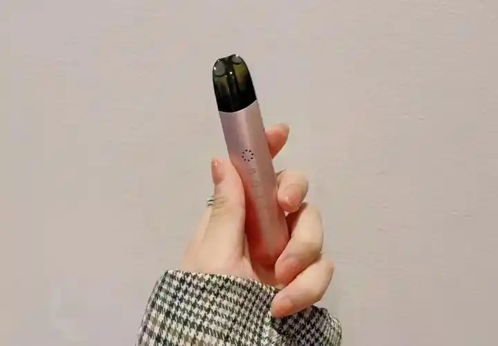 不给换怎么办? - 天天电子烟资讯网