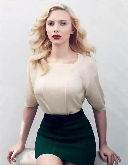 全球公认的八大美女,仅三位来自中国,那么这三位中,你最喜欢哪一位呢?