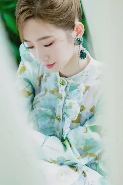 孟美岐听说很好吃