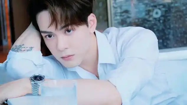 曾舜晞丨240517拍摄花絮2|混剪视频|国语歌曲|华语歌手_网易视频