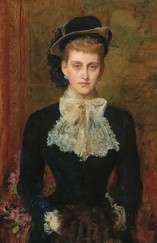 13459348_ - 大师肖像画 new - 中艺名画-专业名画复制品供货商_郑州